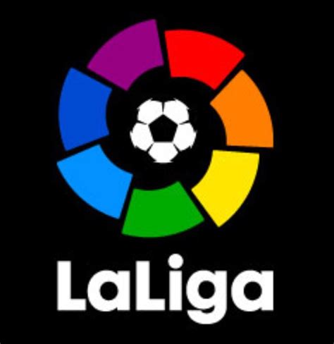 liga de fútbol de primera división española